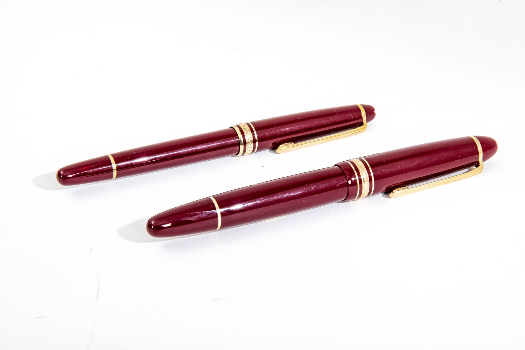 Image for Luxury Designer Purses, Jewelry, Clothing, Shoes and more from the Estate of the Late Barbara Spring of Cleveland, GA