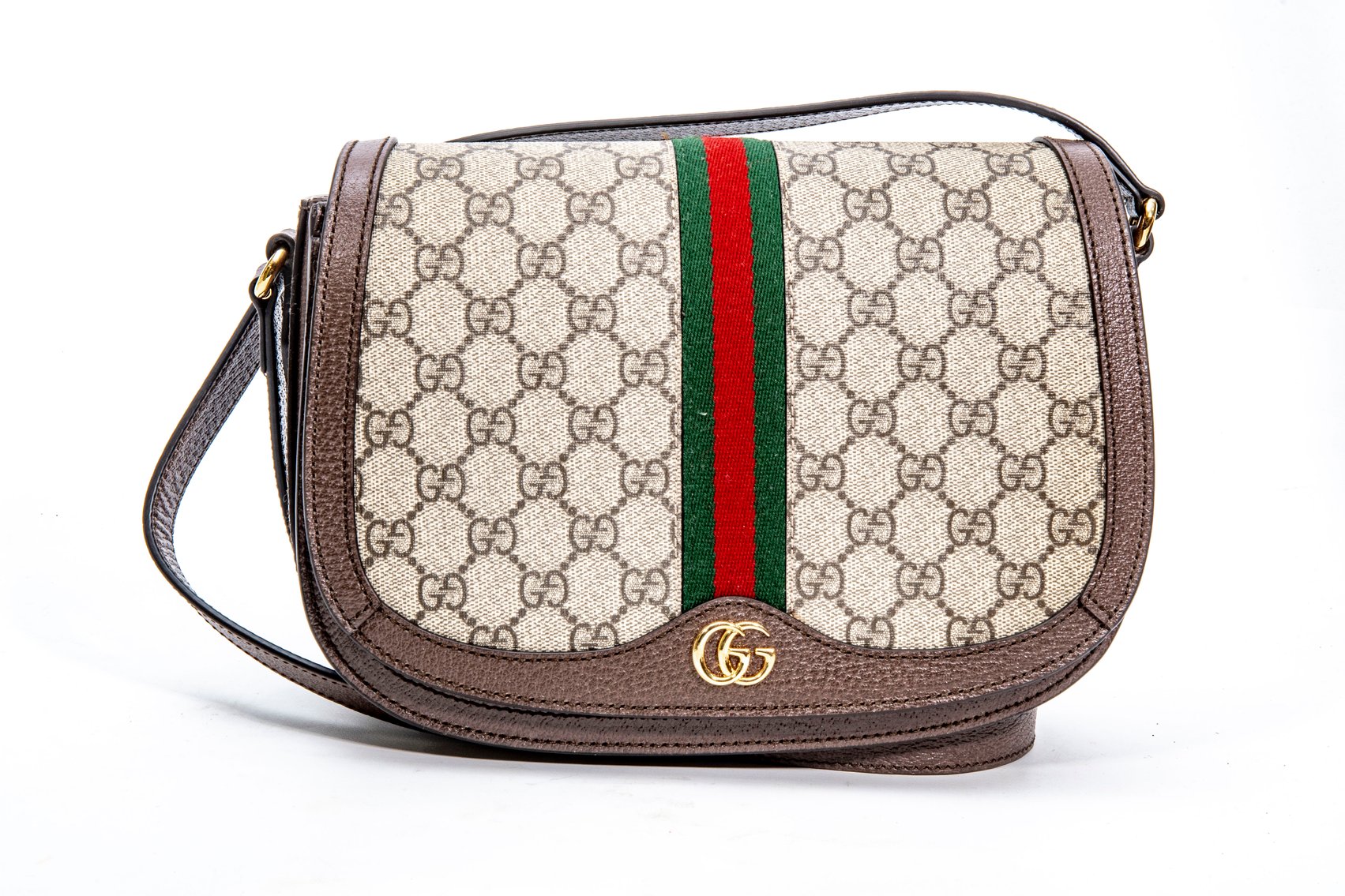 Image for Luxury Designer Purses, Jewelry, Clothing, Shoes and more from the Estate of the Late Barbara Spring of Cleveland, GA