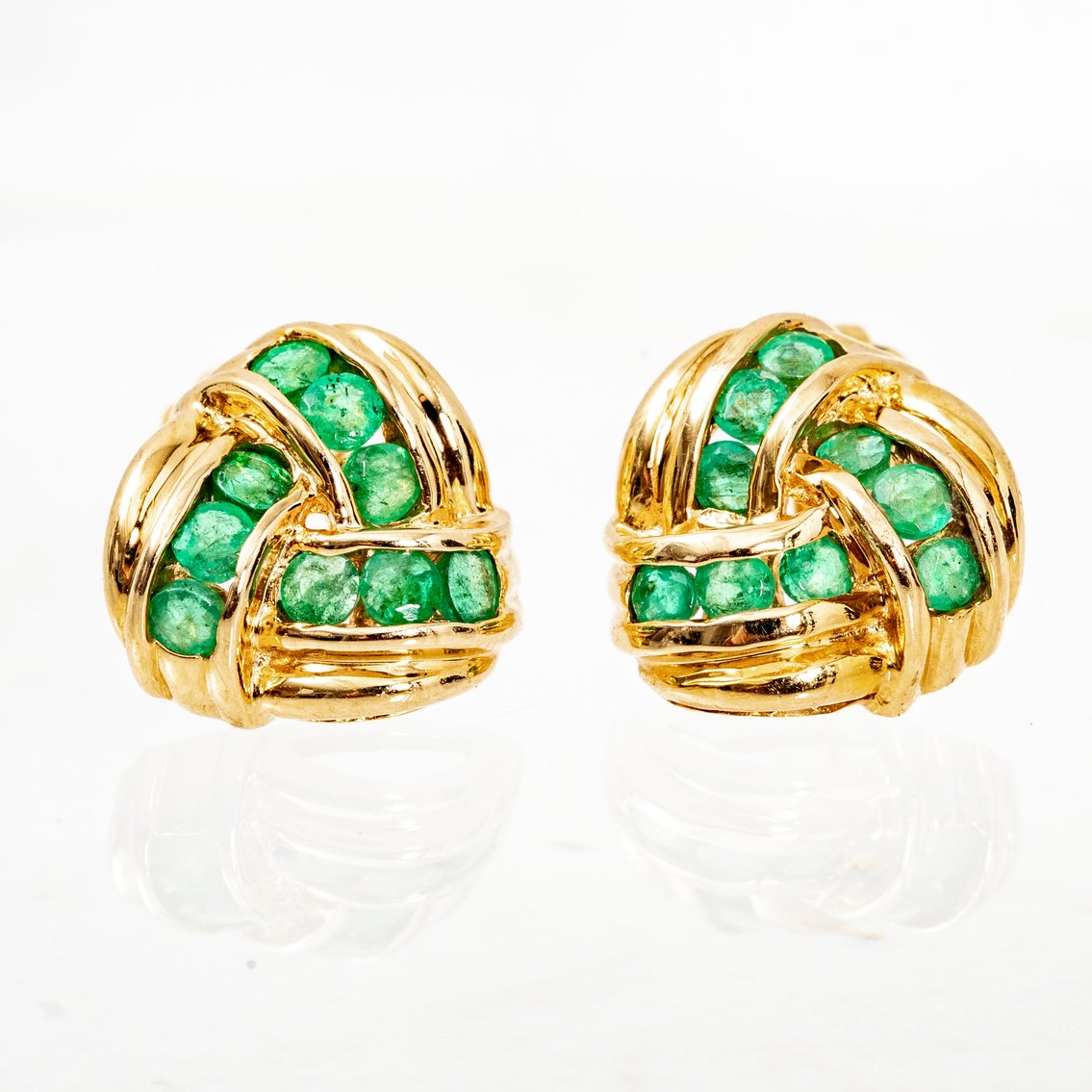 Image for Luxury Designer Purses, Jewelry, Clothing, Shoes and more from the Estate of the Late Barbara Spring of Cleveland, GA