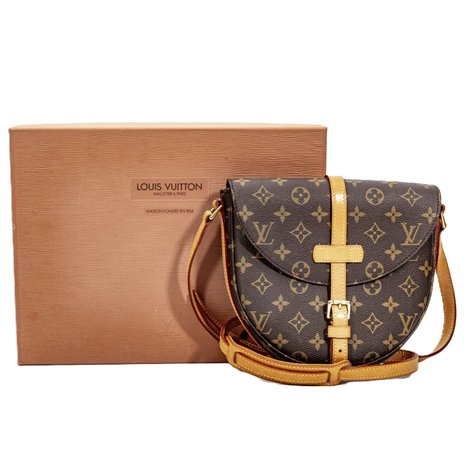 Image for Luxury Designer Purses, Jewelry, Clothing, Shoes and more from the Estate of the Late Barbara Spring of Cleveland, GA