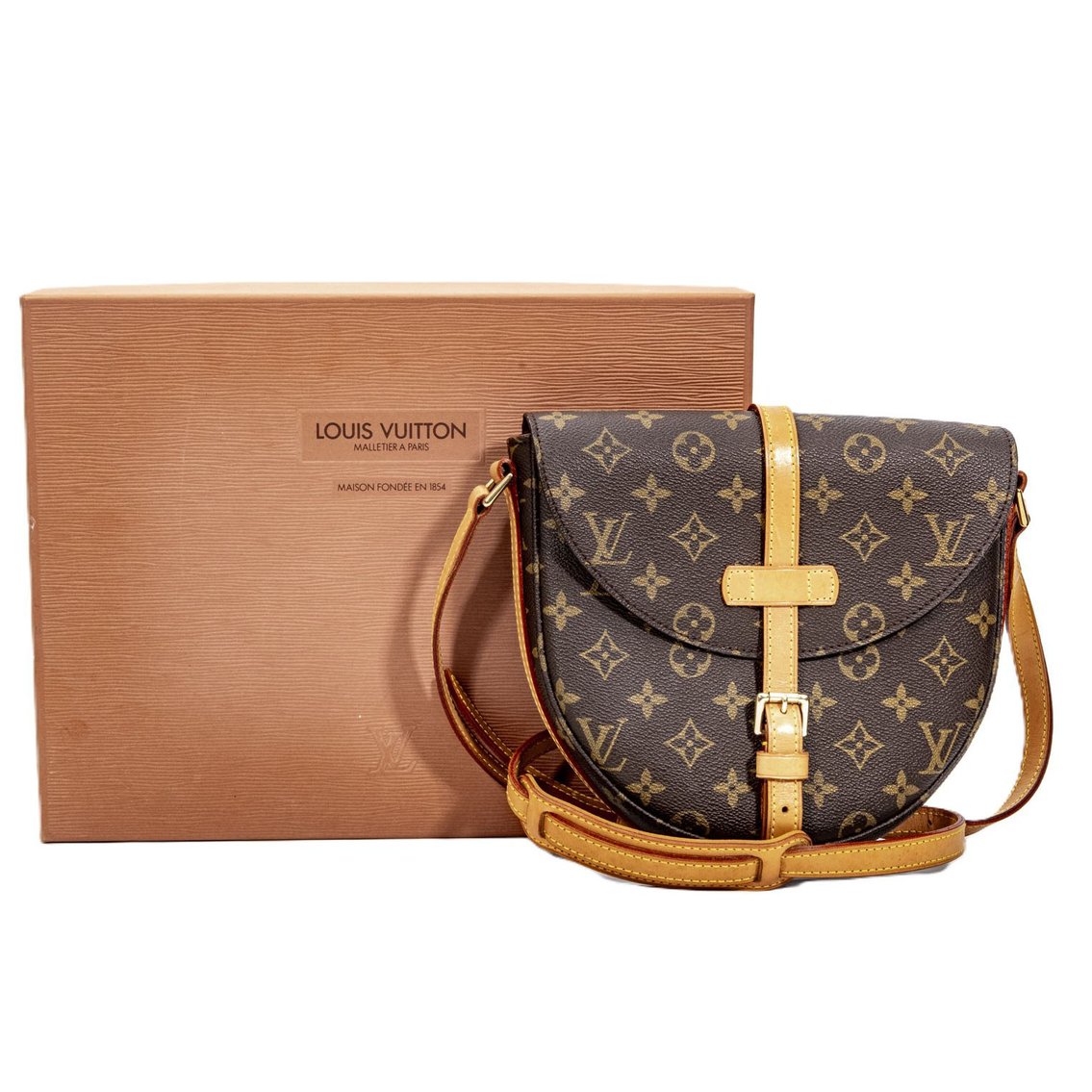 Image for Luxury Designer Purses, Jewelry, Clothing, Shoes and more from the Estate of the Late Barbara Spring of Cleveland, GA