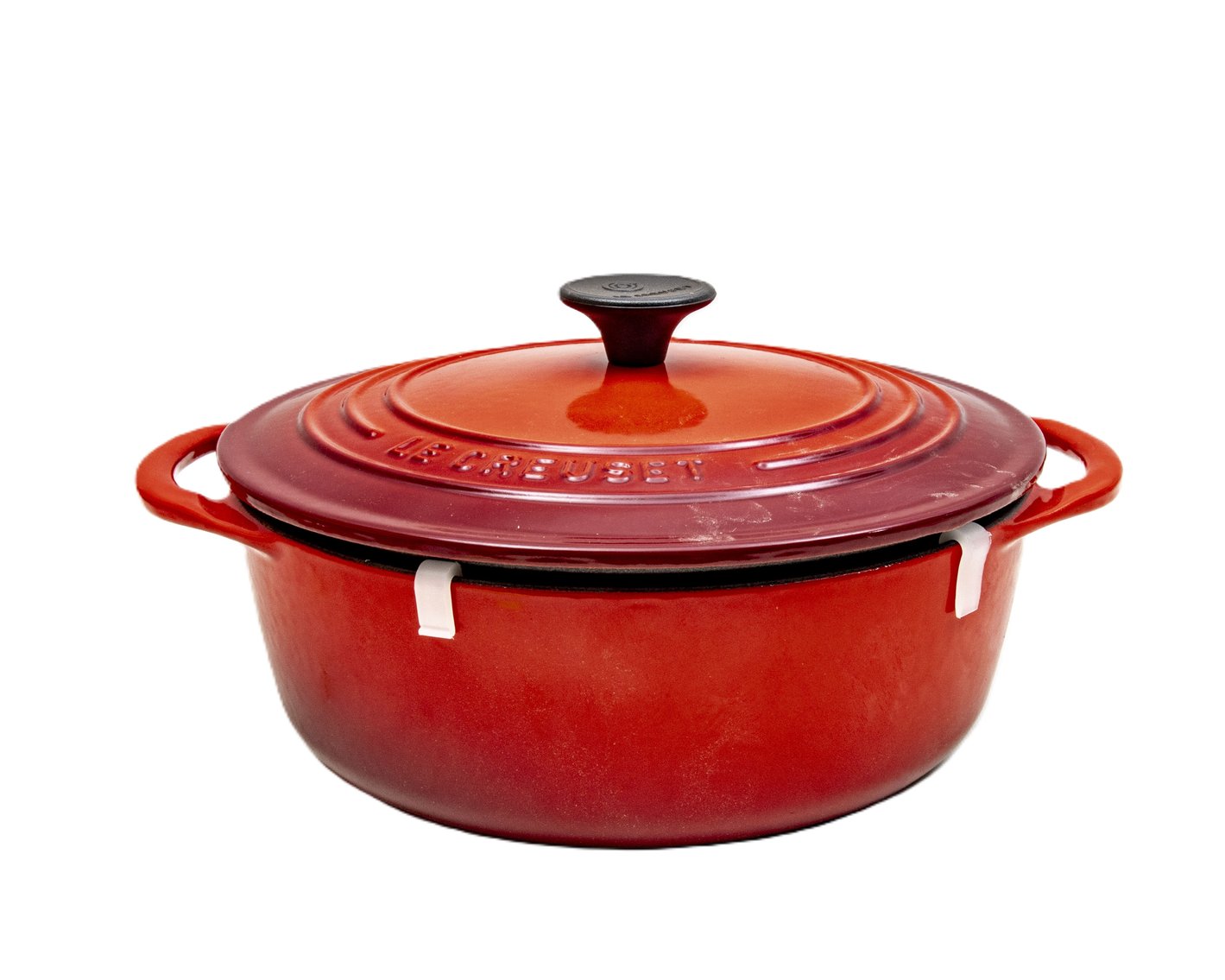 Image for Green Auction - Fabulous Furniture, Great Smalls & Nice Tools