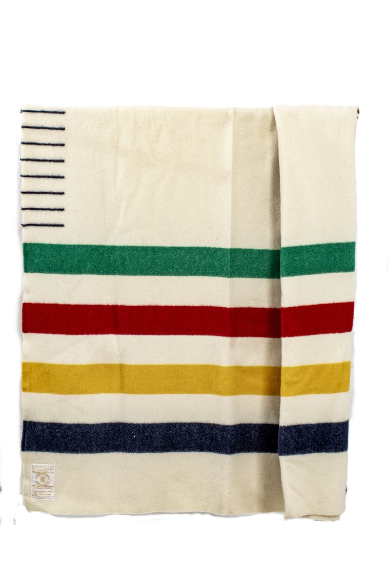 Image for Green Auction - Fabulous Furniture, Great Smalls & Nice Tools