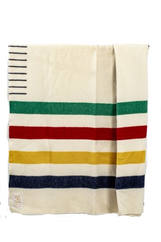 Image for Green Auction - Fabulous Furniture, Great Smalls & Nice Tools