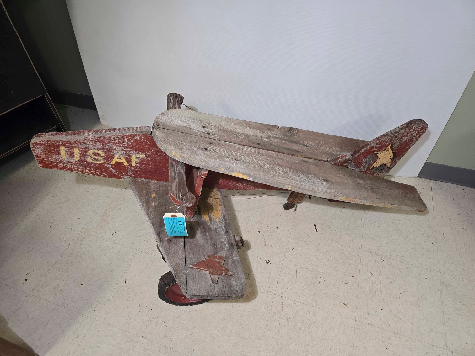 Image for B&B Mercantile Business Liquidation