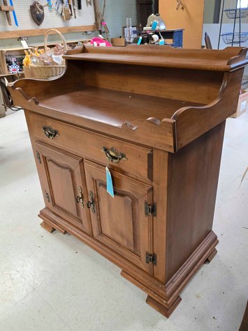 Image for B&B Mercantile Business Liquidation