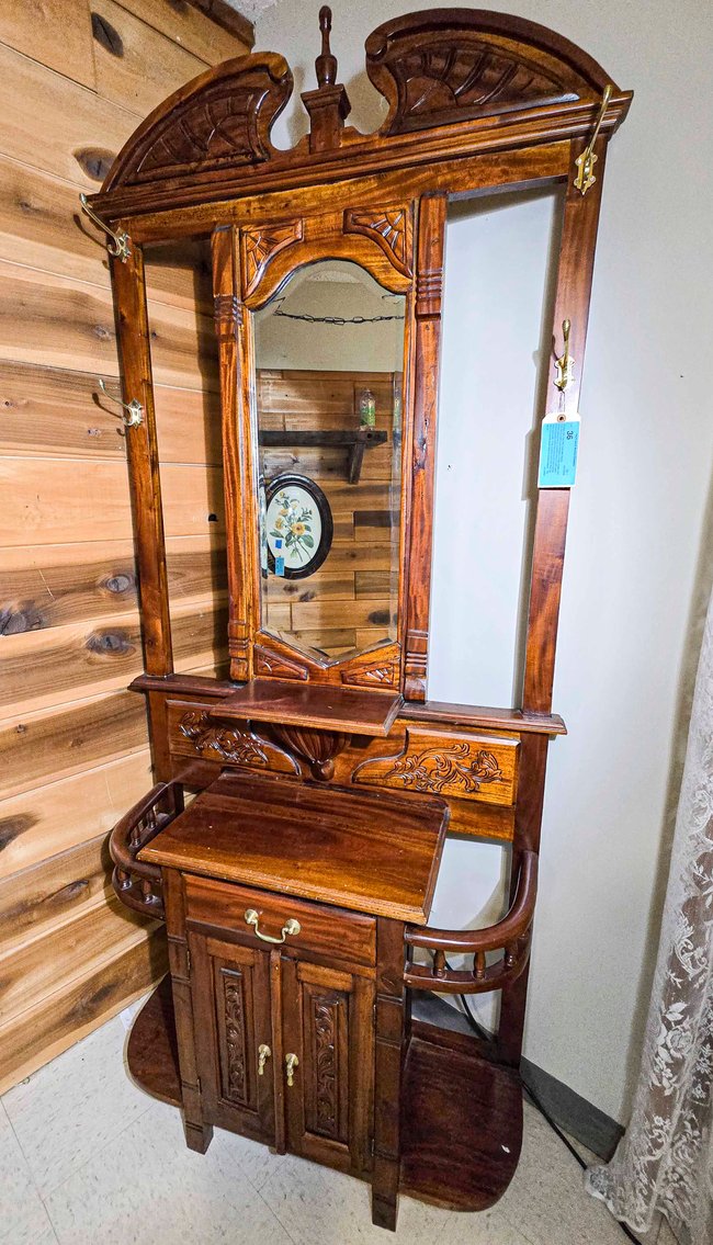 Image for B&B Mercantile Business Liquidation