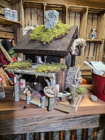 Image for B&B Mercantile Business Liquidation