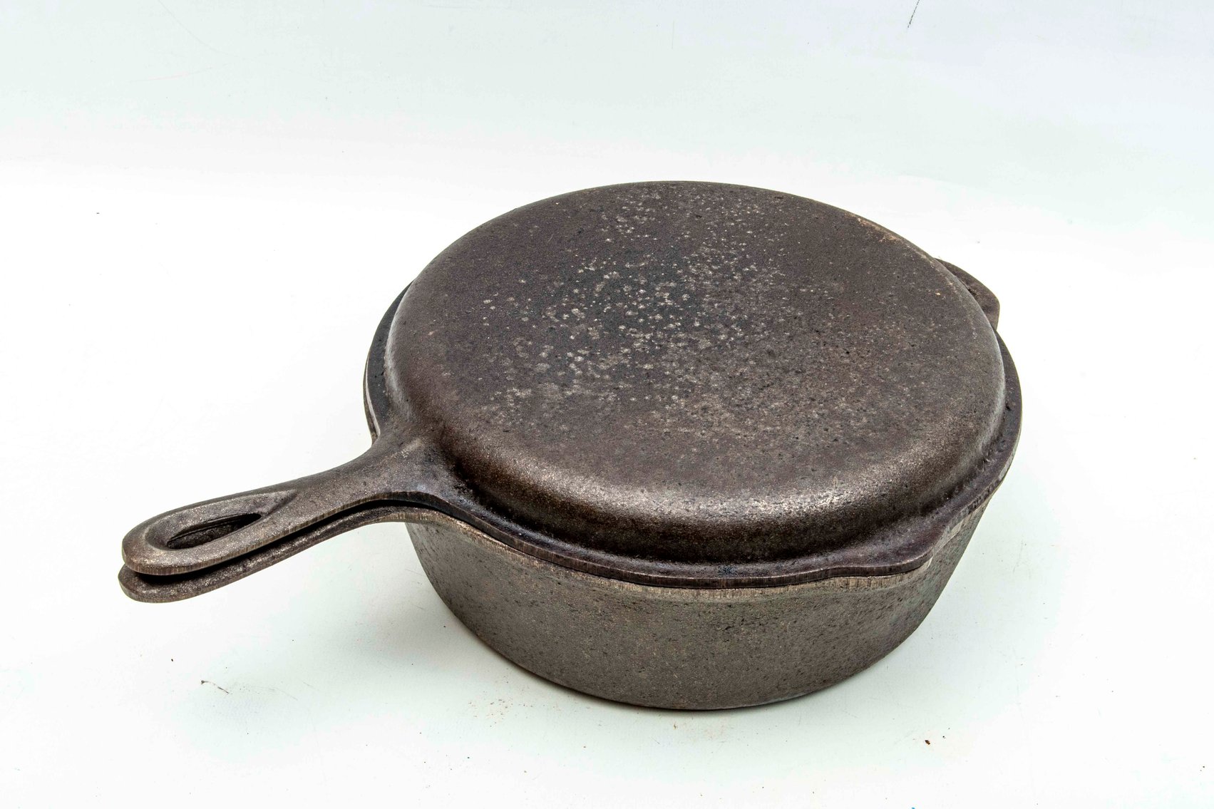 Image for Orange Auction - More from the Late Barbara Spring Estate and other quality consignments.