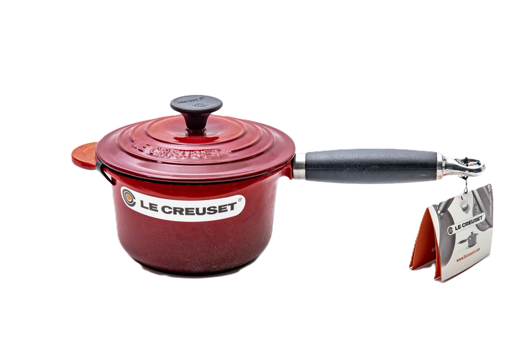 Image for Orange Auction - More from the Late Barbara Spring Estate and other quality consignments.