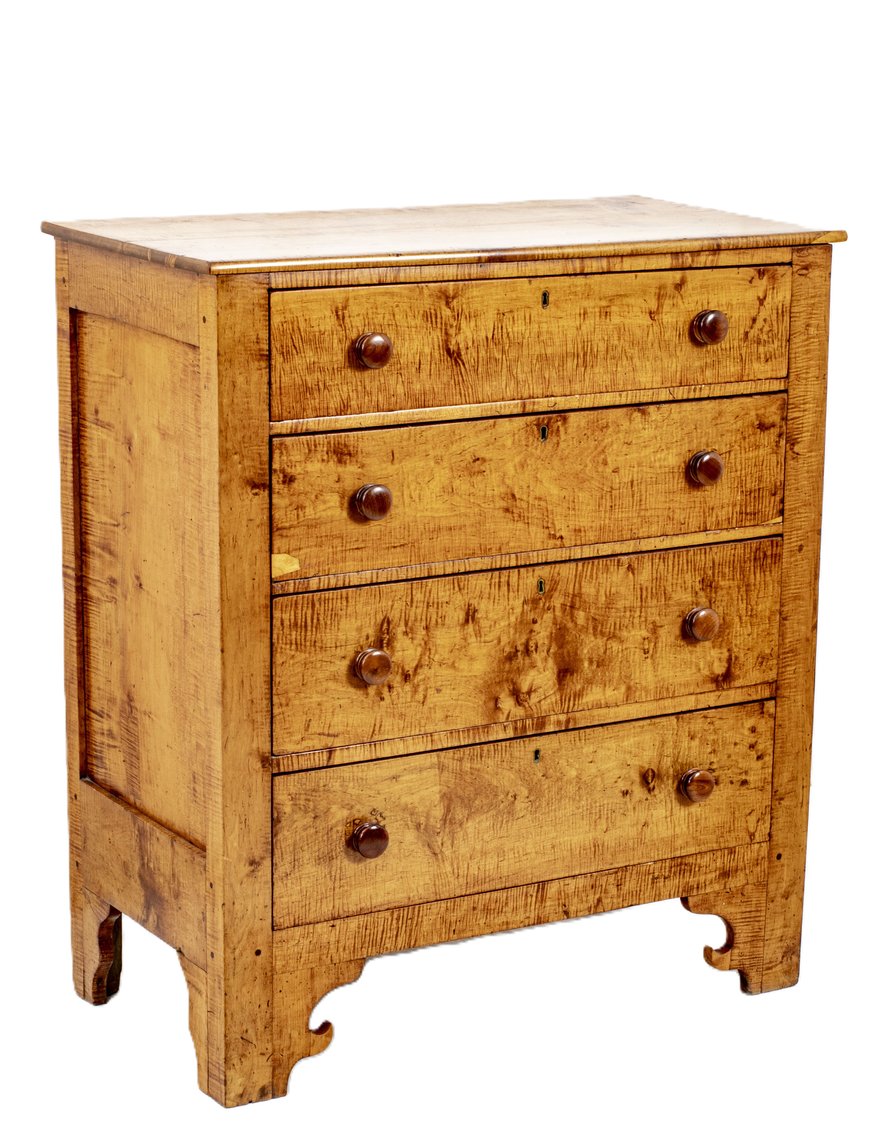 Image for Orange Auction - More from the Late Barbara Spring Estate and other quality consignments.