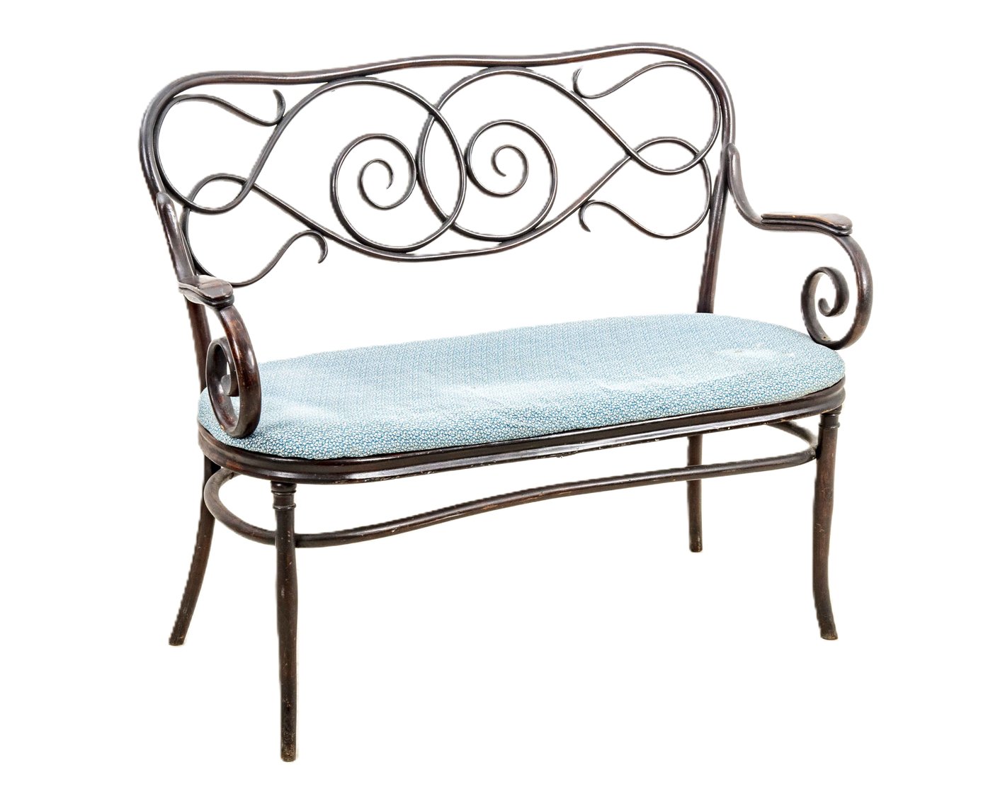 Image for Orange Auction - More from the Late Barbara Spring Estate and other quality consignments.