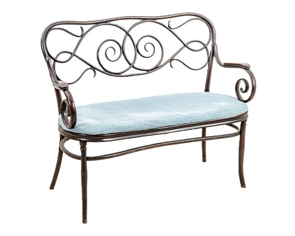 Image for Orange Auction - More from the Late Barbara Spring Estate and other quality consignments.