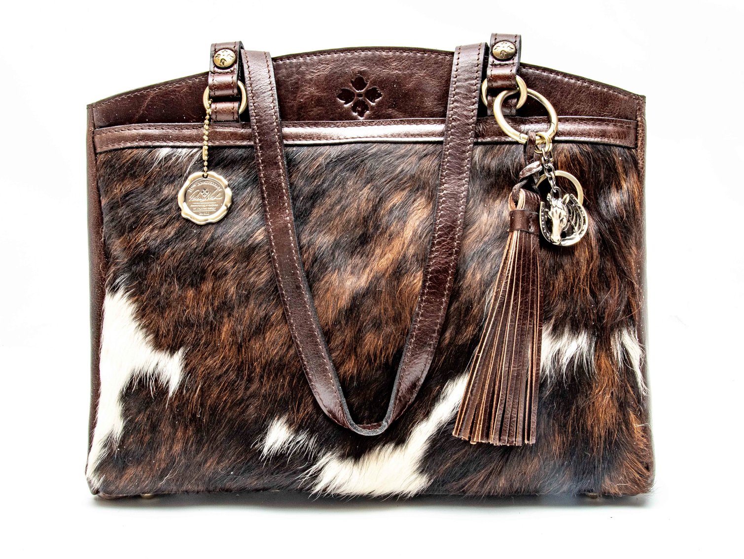 Image for Gray Gallery - More Estate Designer Purses, Jewelry, Shoes, Antique Clocks, & Furniture