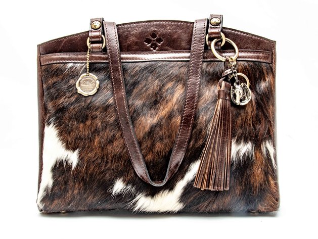 Image for Gray Gallery - More Estate Designer Purses, Jewelry, Shoes, Antique Clocks, & Furniture