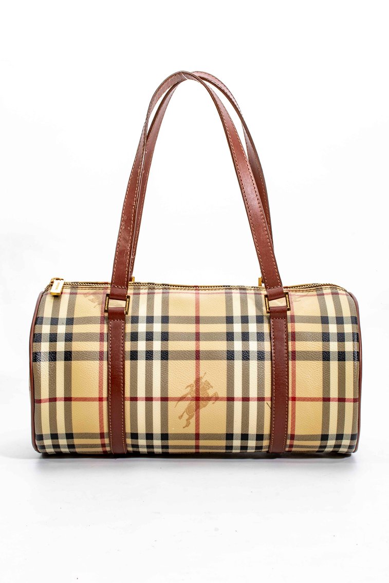 Image for Gray Gallery - More Estate Designer Purses, Jewelry, Shoes, Antique Clocks, & Furniture