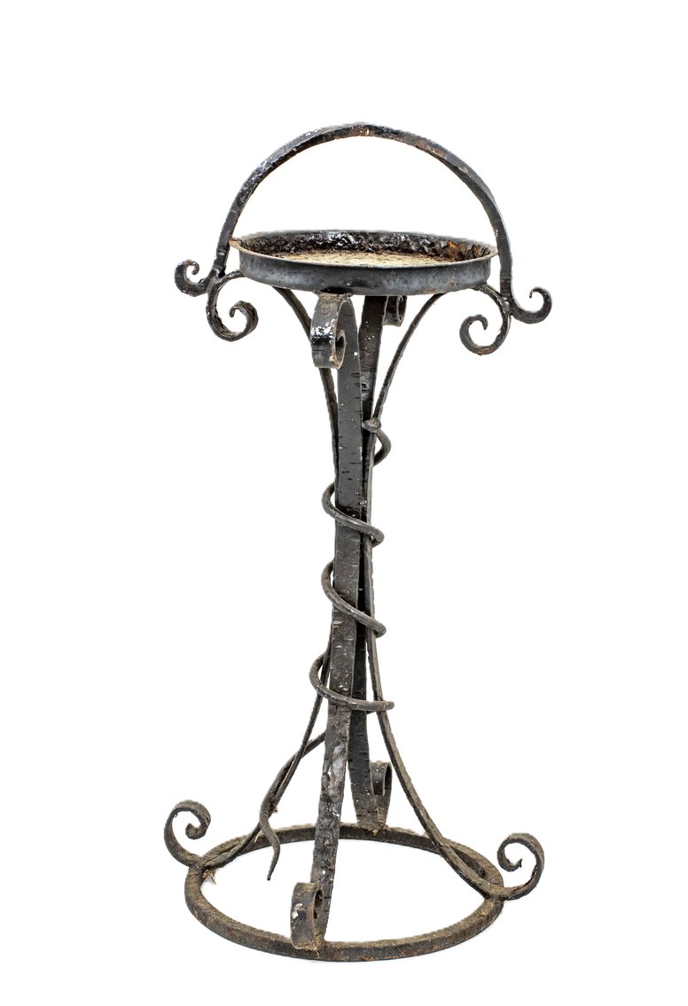 Image for Gray Gallery - More Estate Designer Purses, Jewelry, Shoes, Antique Clocks, & Furniture