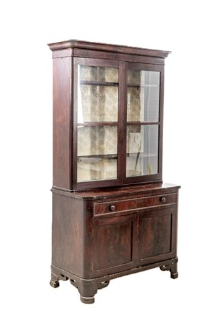 Image for Gray Gallery - More Estate Designer Purses, Jewelry, Shoes, Antique Clocks, & Furniture