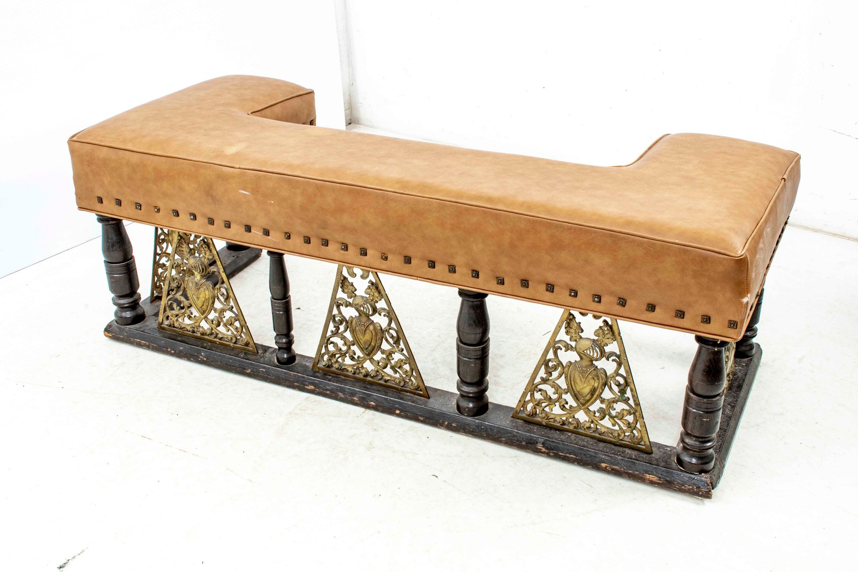 Image for Blue Gallery - Another great Multi Consignor Auction with something for everyone!