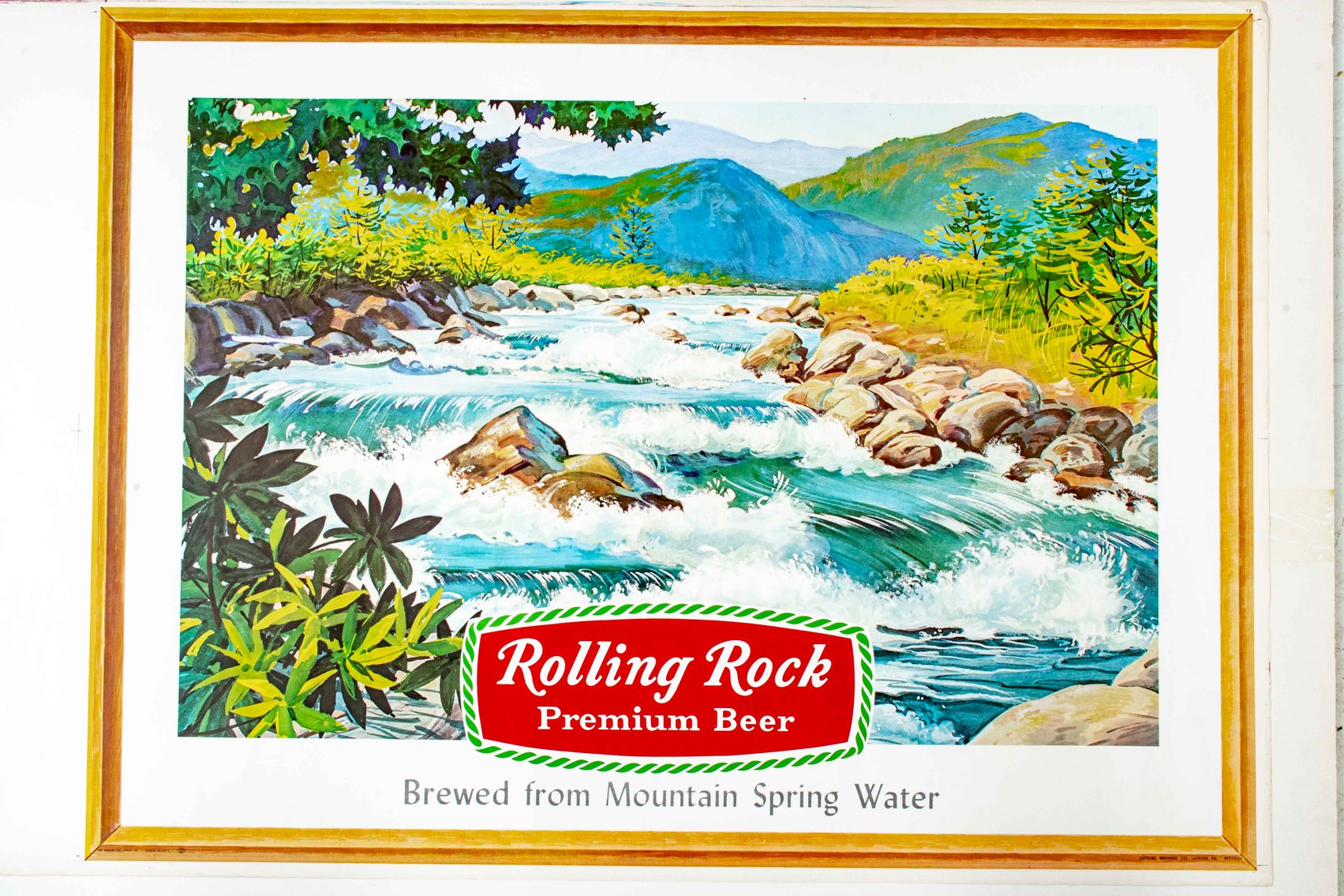 Image for Blue Gallery - Another great Multi Consignor Auction with something for everyone!