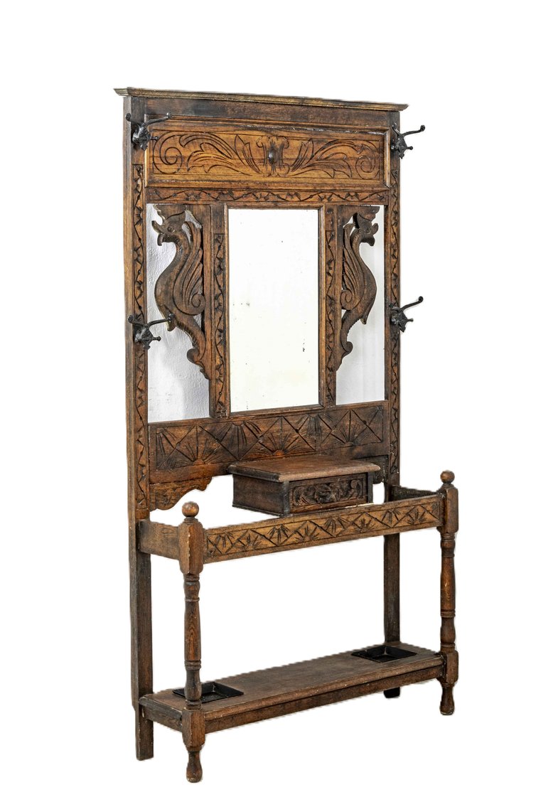 Image for Blue Gallery - Another great Multi Consignor Auction with something for everyone!