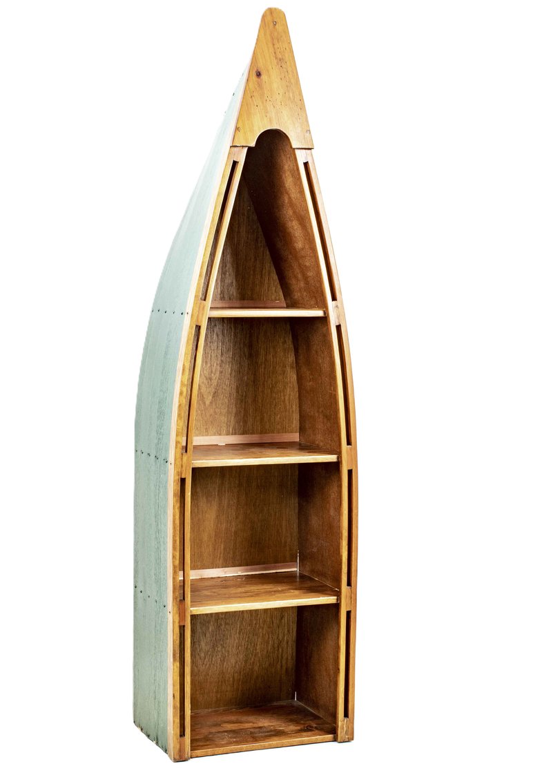 Image for Blue Gallery - Another great Multi Consignor Auction with something for everyone!