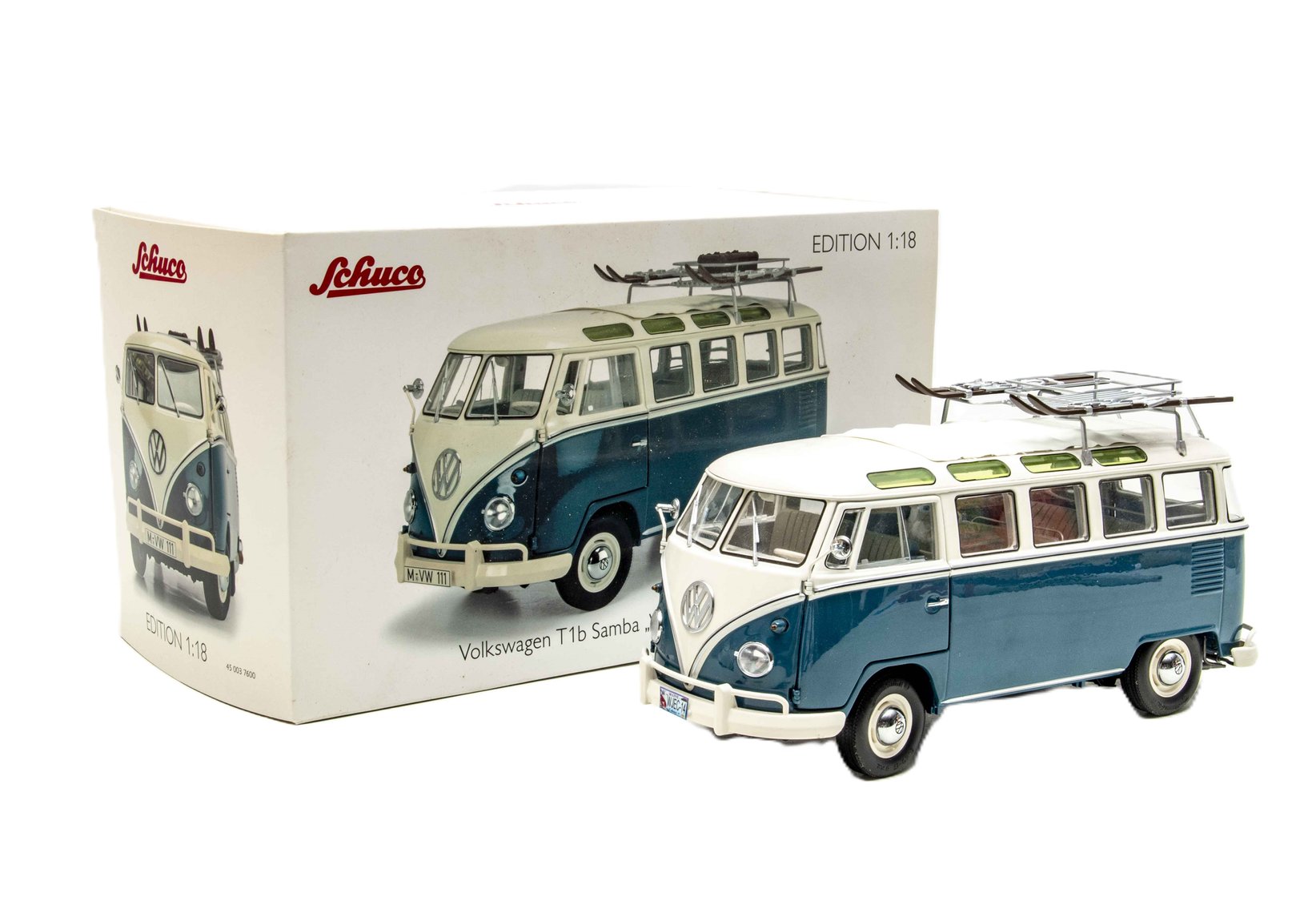 Image for White Gallery - Vintage & Collectible Toys - Part 1