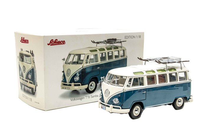 Image for White Gallery - Vintage & Collectible Toys - Part 1