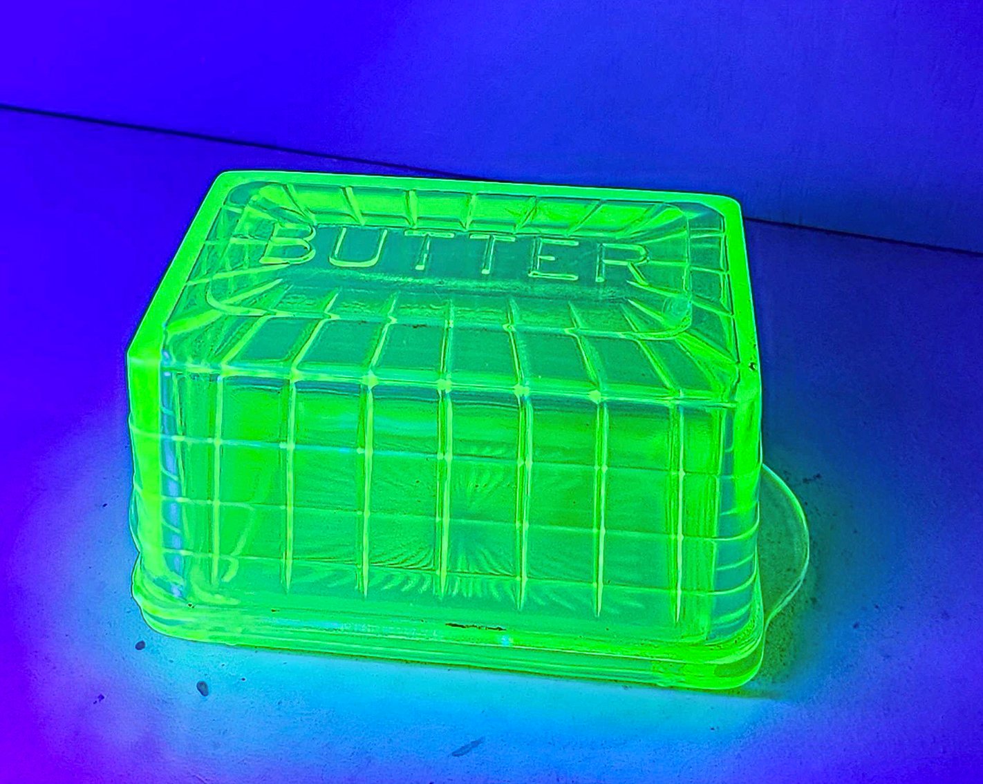 Image for Baldwin, GA Onsite Auction