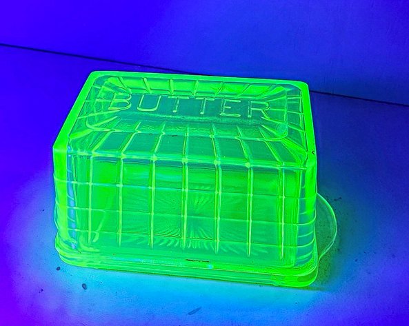 Image for Baldwin, GA Onsite Auction