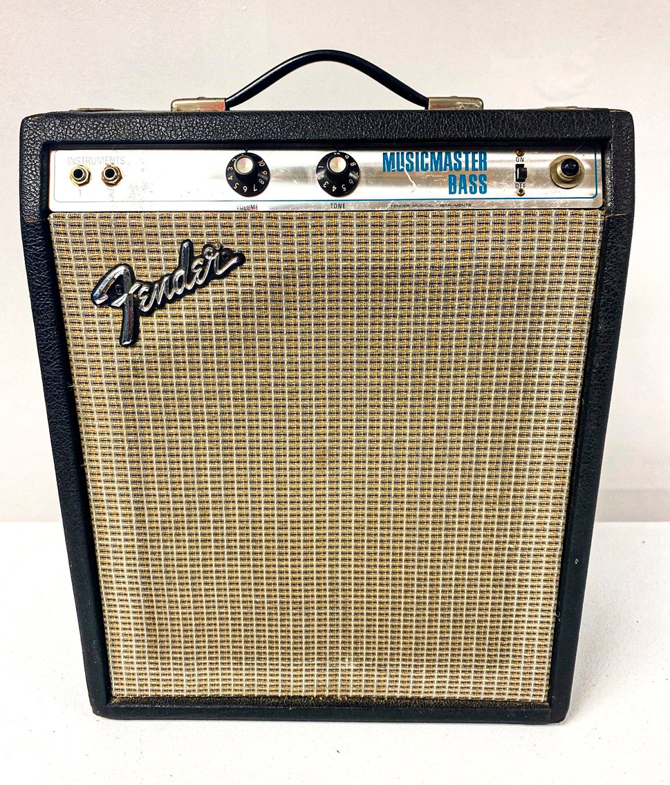 Image for Baldwin, GA Onsite Auction