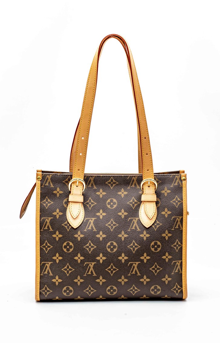 Image for Red Gallery - Memorial Day Extravaganza Auction - Day 2