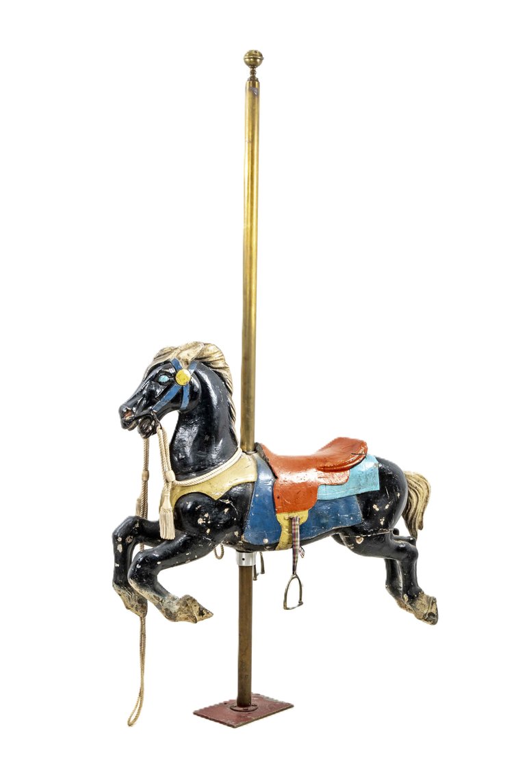 Image for Red Gallery - Memorial Day Extravaganza Auction - Day 1