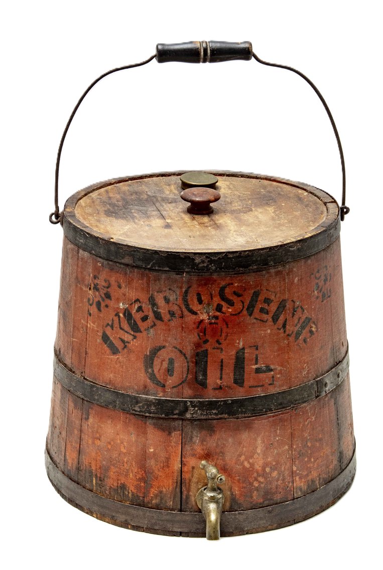 Image for Red Gallery - Memorial Day Extravaganza Auction - Day 1