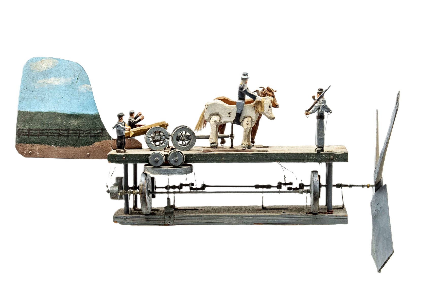 Image for Red Gallery - Memorial Day Extravaganza Auction - Day 2