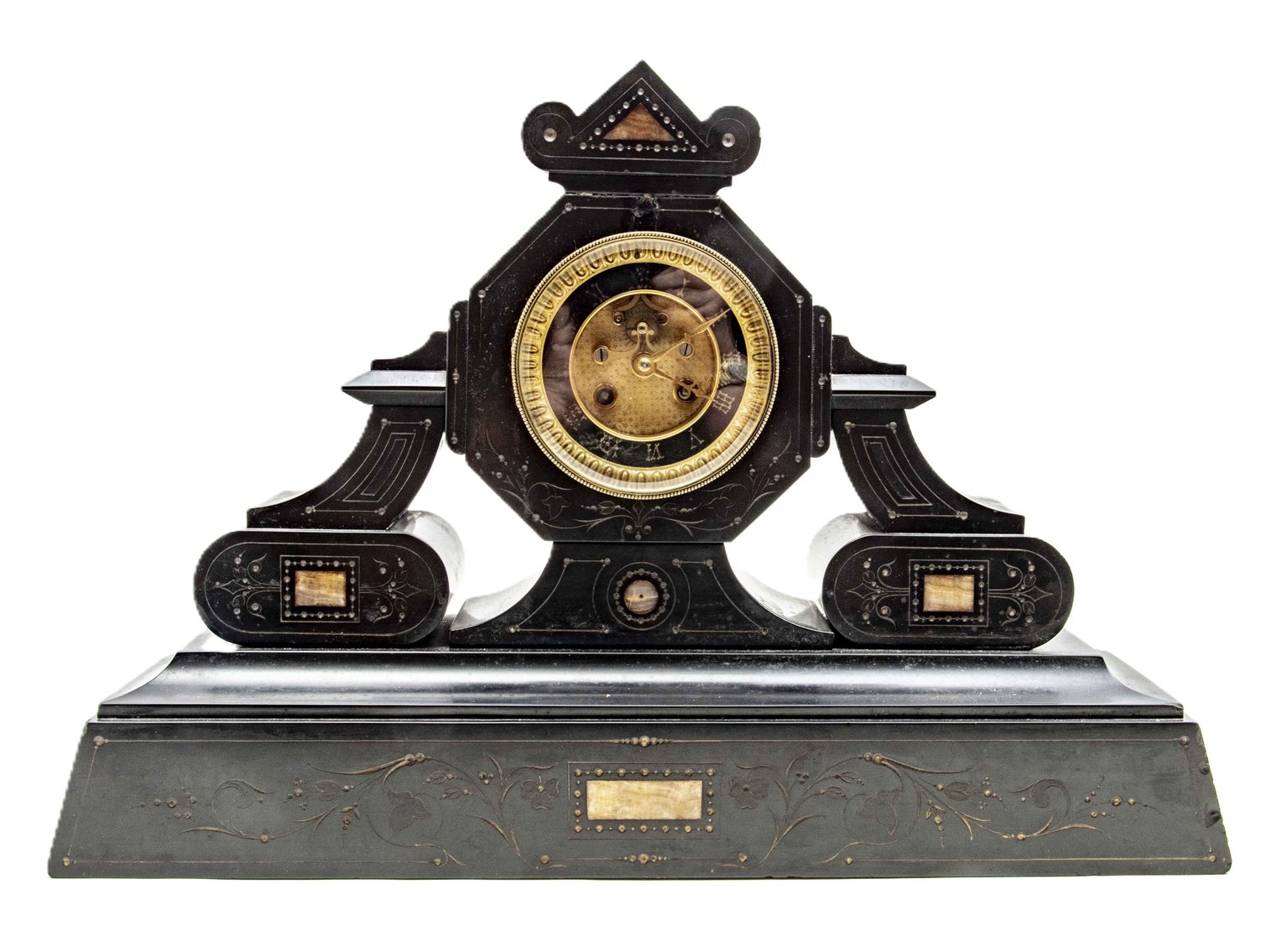 Image for Red Gallery - Memorial Day Extravaganza Auction - Day 2