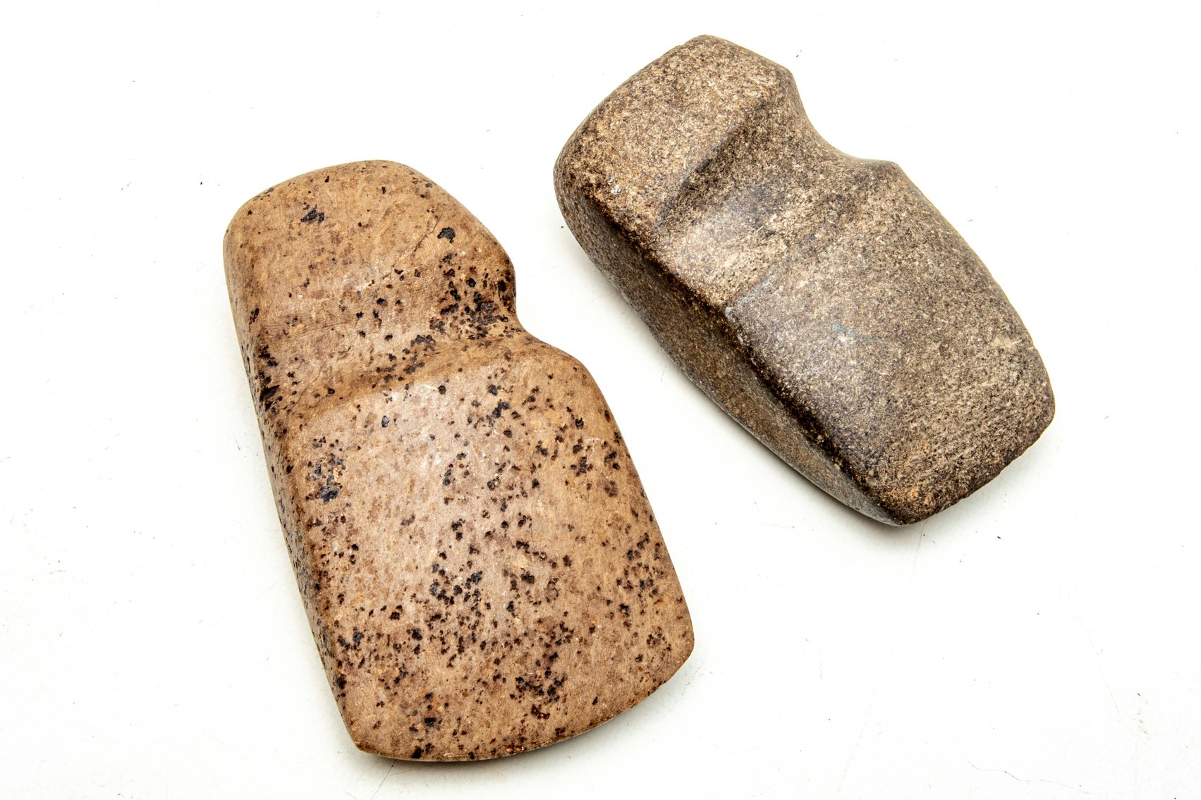 Image for Red Gallery - Memorial Day Extravaganza Auction - Day 2