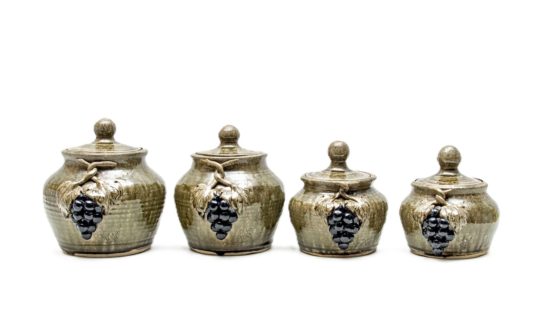 Image for Red Gallery - Memorial Day Extravaganza Auction - Day 2