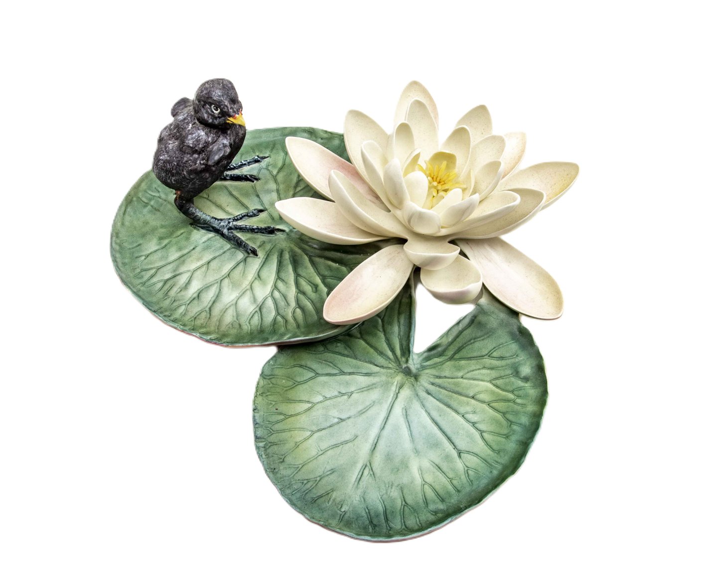 Image for Tan Auction - Fine Porcelains and More