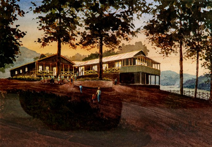 Image for Tan Auction - Fine Porcelains and More