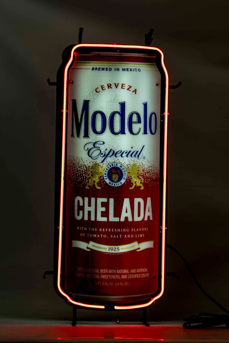 Image for Tan Auction - Fine Porcelains and More