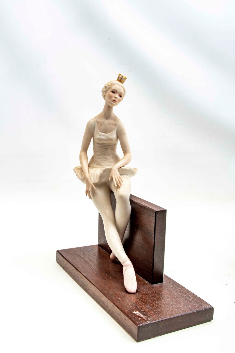 Image for Tan Auction - Fine Porcelains and More