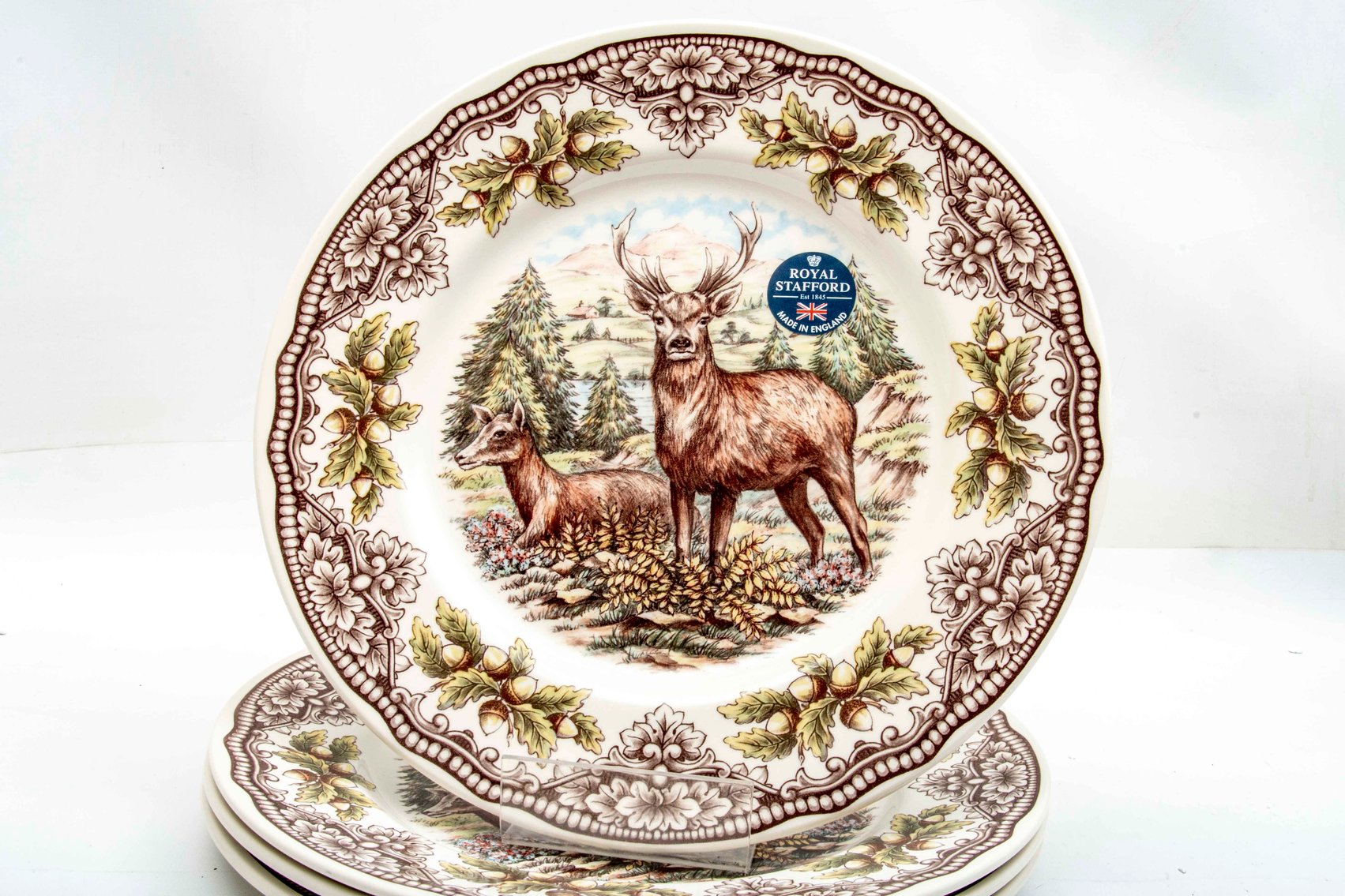 Image for Pink Auction - Furniture, Firearms, Jewelry, Tractor, Art, Porcelains & More