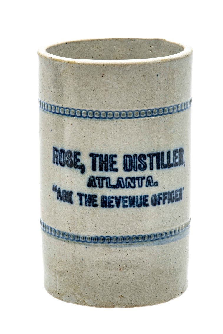 Image for Yellow Gallery - Antiques, Firearms, David Yurman Jewelry, Country Collectibles & More