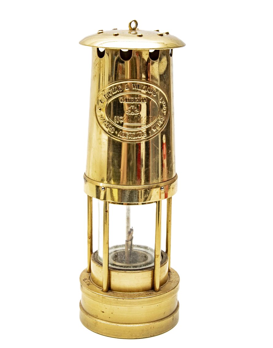 Image for Yellow Gallery - Antiques, Firearms, David Yurman Jewelry, Country Collectibles & More