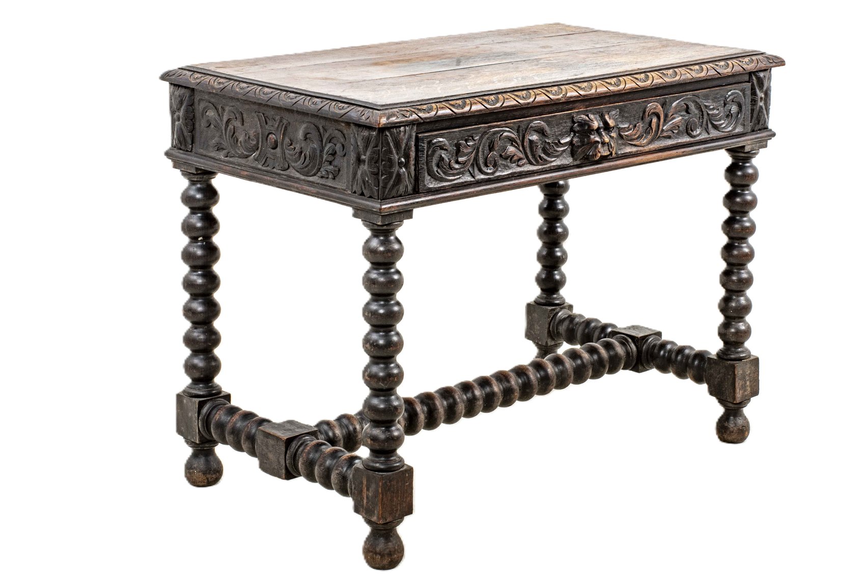 Image for Yellow Gallery - Antiques, Firearms, David Yurman Jewelry, Country Collectibles & More