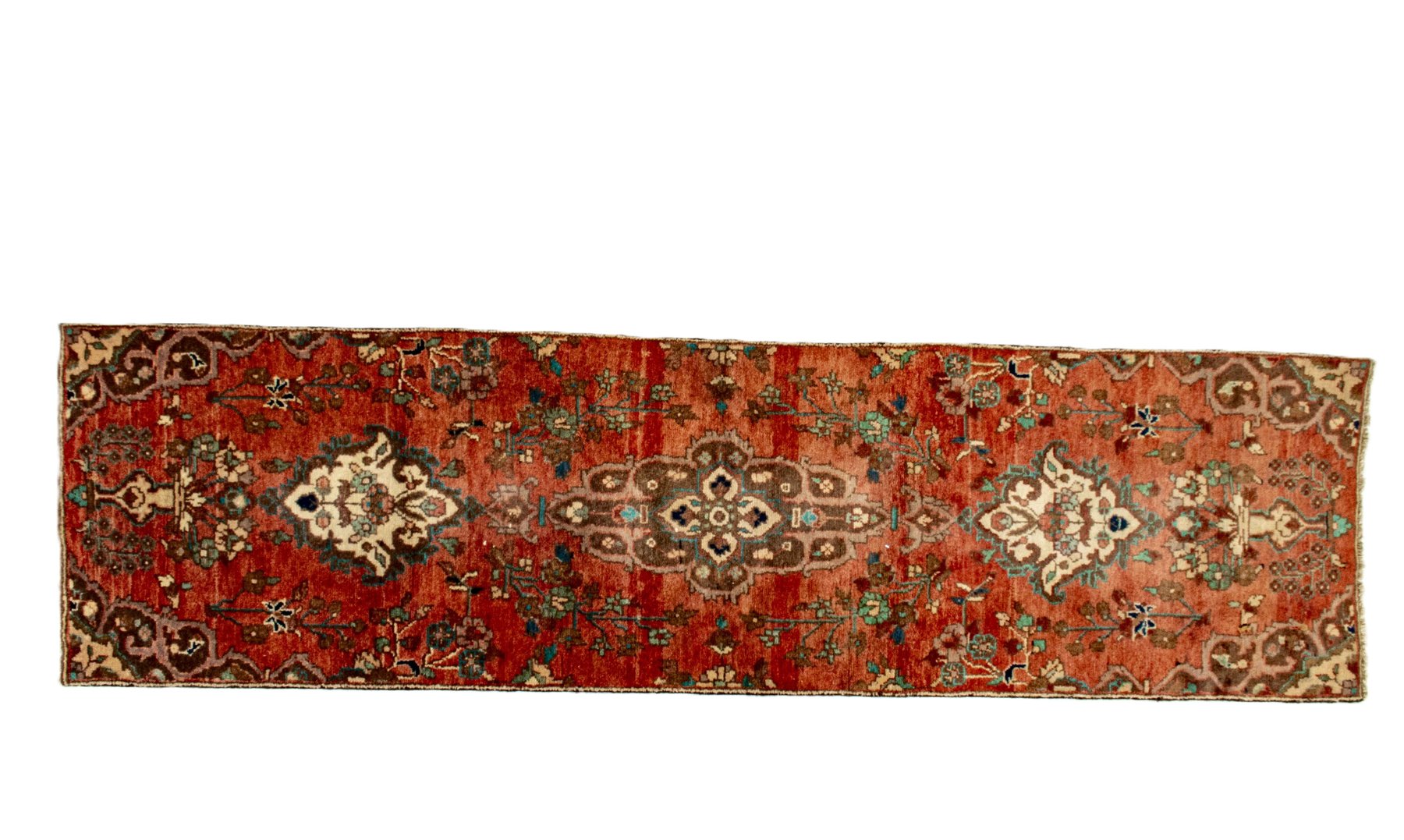 Image for Yellow Gallery - Antiques, Firearms, David Yurman Jewelry, Country Collectibles & More