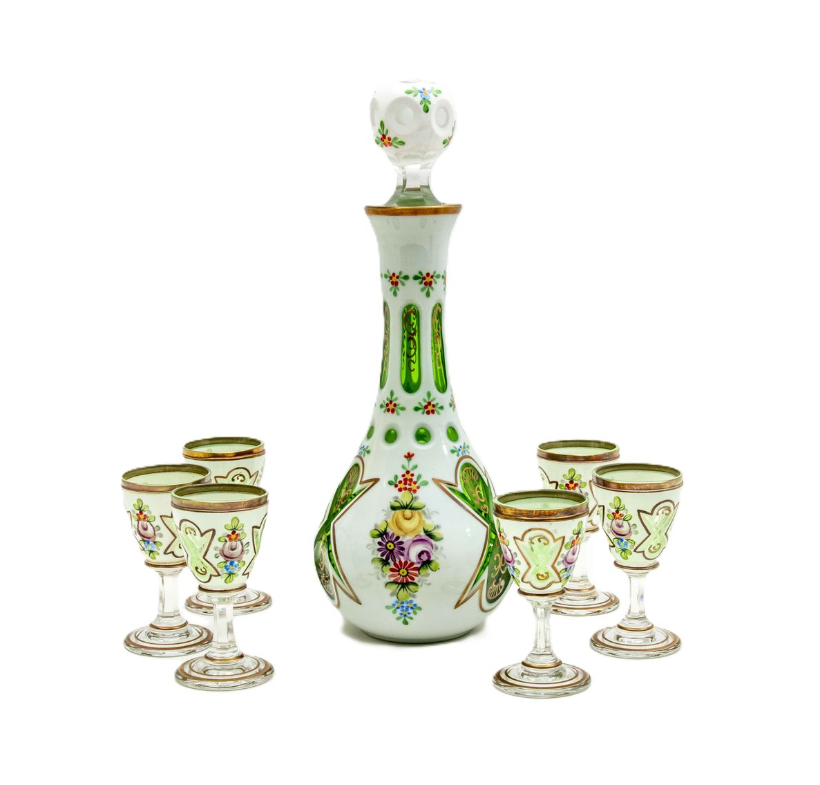 Image for Yellow Gallery - Antiques, Firearms, David Yurman Jewelry, Country Collectibles & More