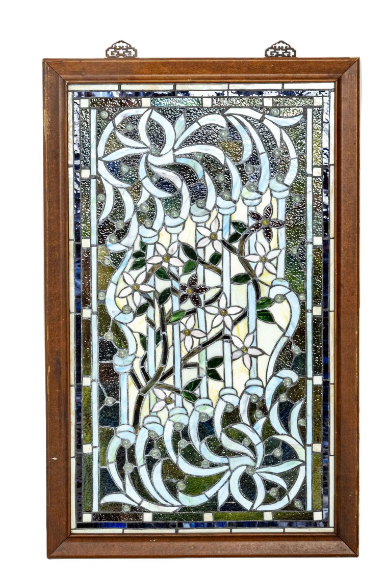 Image for Yellow Gallery - Antiques, Firearms, David Yurman Jewelry, Country Collectibles & More