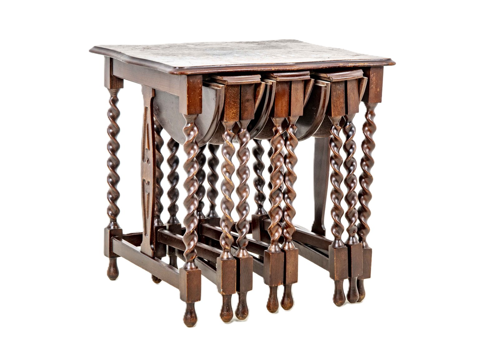 Image for Yellow Gallery - Antiques, Firearms, David Yurman Jewelry, Country Collectibles & More